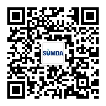 微信公众号