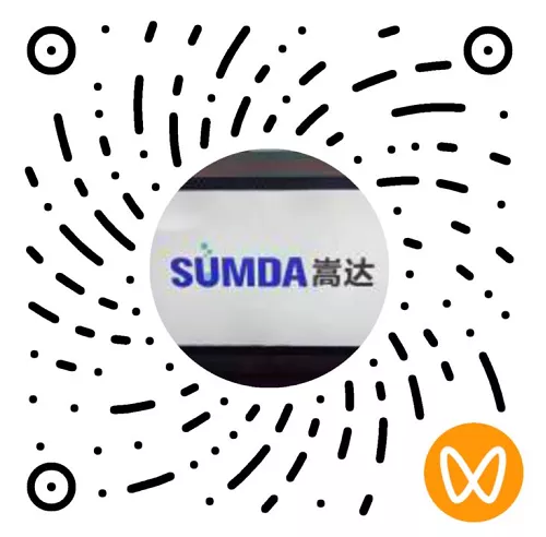 微信视频号