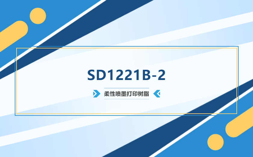 SD2004封面.png