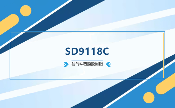 SD2004封面.png