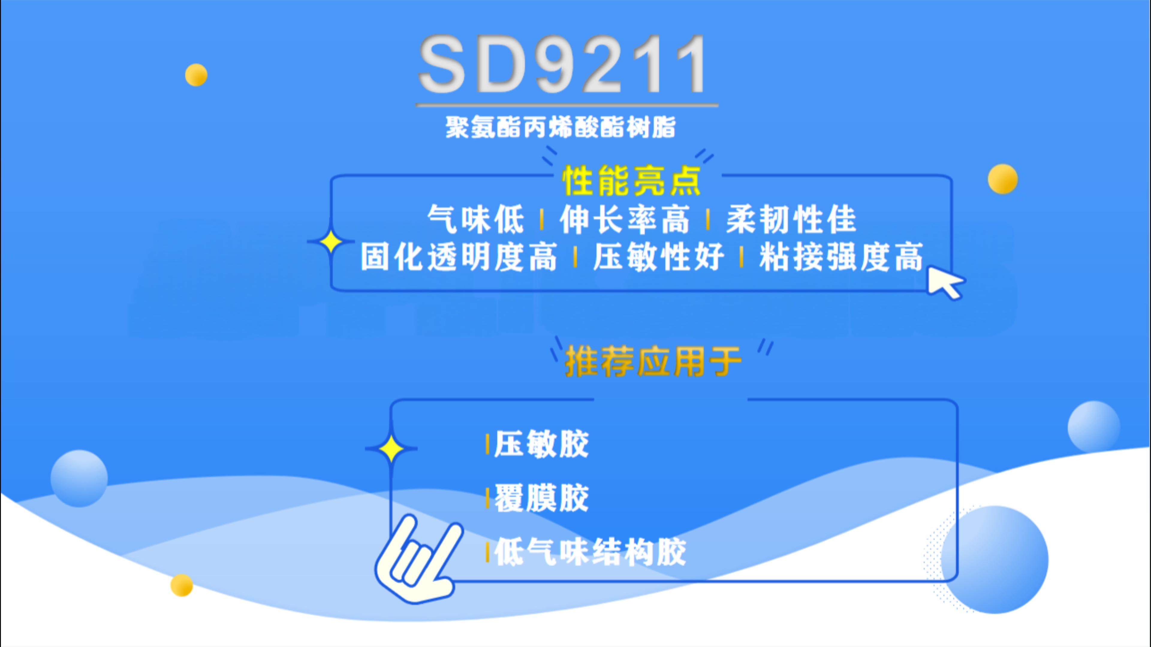 SD2004封面.png