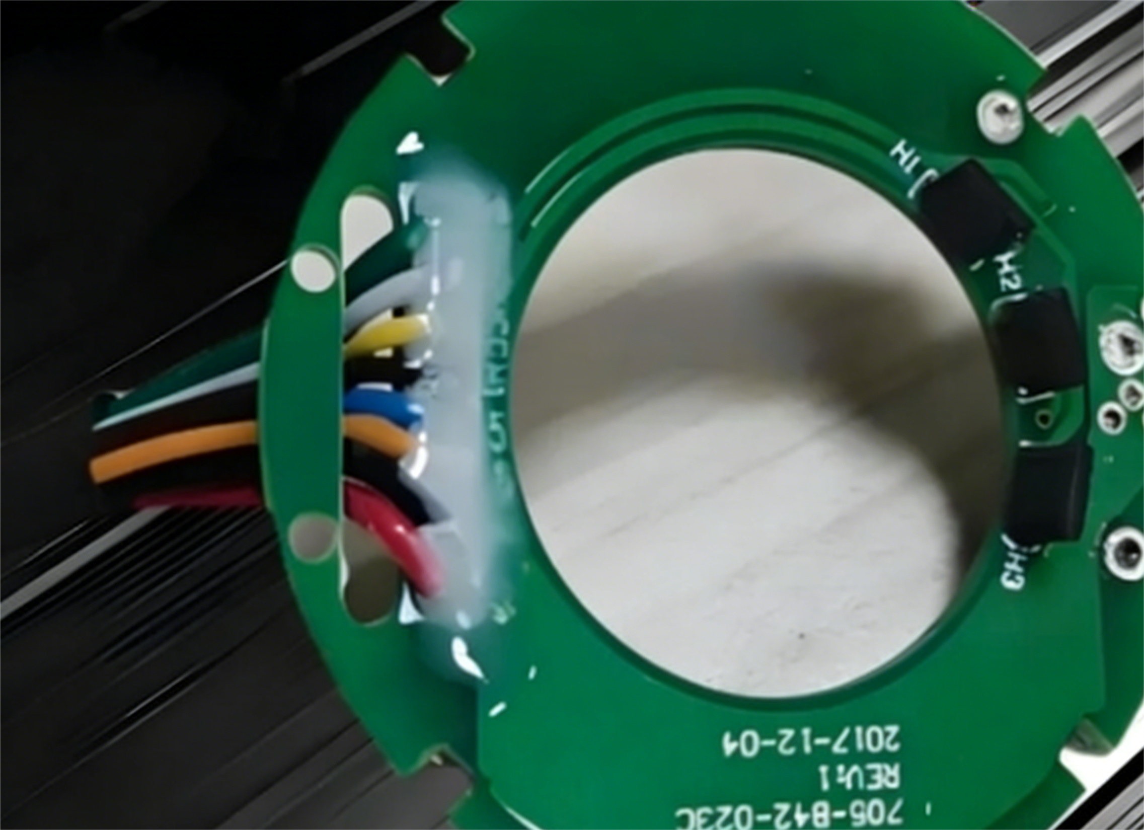 SD1216H-2.png