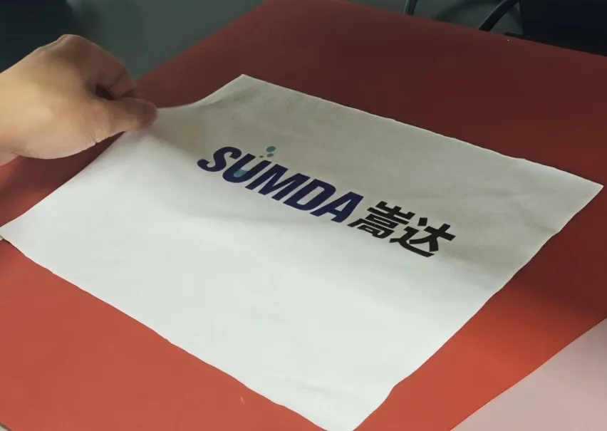 PU702 应用2.png