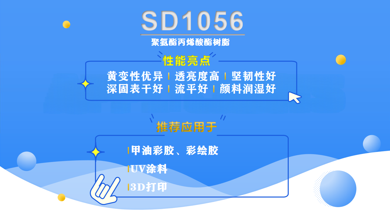SD1056 封面.png